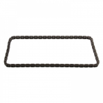 Kett, &otilde;lipumbavedu FEBI BILSTEIN 36337