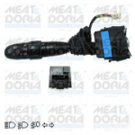 Tulede/kojameeste kangil&uuml;liti MEAT & DORIA 231056