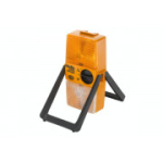 Hoiatustuli HELLA 2XW 003 146-001