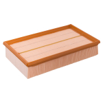 &Otilde;hufilter FEBI BILSTEIN 49670