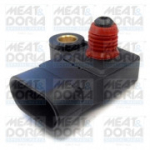 Andur, &otilde;huv&otilde;tu r&otilde;hk MEAT & DORIA 82562