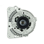 Generaator AS-PL A0077