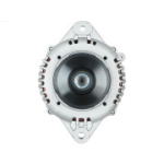 Generaator AS-PL A2021