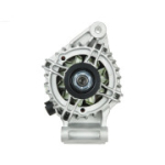 Generaator AS-PL A4089