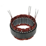 Alus, generaator AS-PL AS4007
