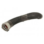 Laadimis&otilde;hu voolik THERMOTEC DCR211TT
