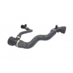 Jahutusvoolik THERMOTEC DWB077TT