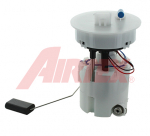 K&uuml;tus-etteanne AIRTEX E10812M