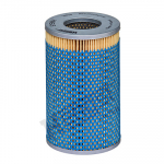 &Otilde;lifilter HENGST FILTER E198H