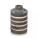 K&uuml;tusefilter HENGST FILTER E5.1KF