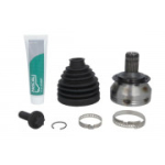 Liigendlaager, veov&otilde;ll PASCAL G1M022PC