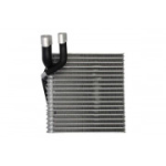Aurusti,kliimaseade THERMOTEC KTT150047