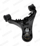 &Otilde;&otilde;tshoob, k&auml;&auml;ndmik MOOG LR-WP-15148