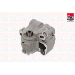 &Otilde;lipump FAI AutoParts OP347