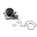 Veepump HEPU P1210