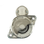 Starter AS-PL S1085(DELCO)