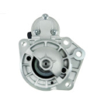 Starter AS-PL S4016