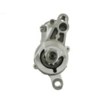 Starter AS-PL S6148
