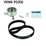 Hammasrihma komplekt SKF VKMA 91006