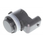 Sensor, parkimisabi VEMO V10-72-0831