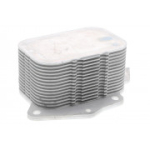 &Otilde;liradiaator,mootori&otilde;li VEMO V25-60-0026