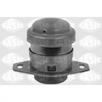 Kinnitus, mootor SASIC 8441941