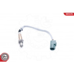 Lambda andur ESEN SKV 09SKV692
