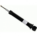 Amortisaator SACHS 170 791