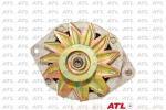 Generaator ATL Autotechnik L 39 980