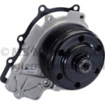 Veepump PIERBURG 7.07152.47.0