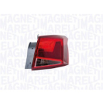 Tagatuli MAGNETI MARELLI 714028968001