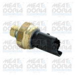 &Otilde;lisurvel&uuml;litus MEAT & DORIA 72125