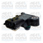 Andur, &otilde;huv&otilde;tu r&otilde;hk MEAT & DORIA 82331E