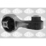 Kinnitus, mootor SASIC 2704050