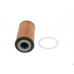 &Otilde;lifilter BOSCH F 026 407 201