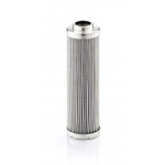 Filter, t&ouml;&ouml;h&uuml;draulika MANN-FILTER HD 512