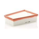 &Otilde;hufilter MANN-FILTER C 2439