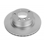 Piduriketas MEYLE 315 523 0023/PD