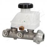 Peapiduri silinder ASHIKA 68-H0-030