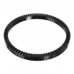 Hammasring, abs FEBI BILSTEIN 104545