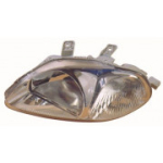 Esituli DEPO 217-1120L-LD-EM