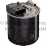 K&uuml;tusefilter KOLBENSCHMIDT 50014851