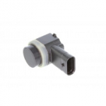 Sensor, parkimisabi VEMO V46-72-0113