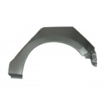 Poritiiva siseosa BLIC 6504-03-2953581K