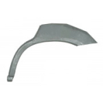 Poritiiva siseosa BLIC 6504-03-3751581P