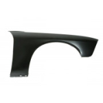 Poritiib BLIC 6504-04-0949312P