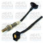 Lambda andur MEAT & DORIA 81738
