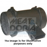 &Otilde;humassim&otilde;&otilde;tja MEAT & DORIA 86070E
