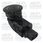 Sensor, parkimisabi MEAT & DORIA 94694