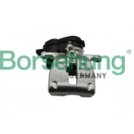Pidurisadul Borsehung B19226